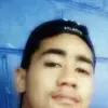 Benjamin Aigaga981 - @benjaminaigaga981 - TikTok