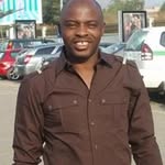 Benjamin Idogho Agarry - @benjaminagarry - Instagram