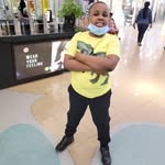 Benjamin Ignatius Aga - @benjaminaga - Instagram