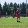Benjamin Magaña - @benjamin.magaa1 - TikTok