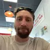 BenjaminAgain - @benjamin.vold4 - TikTok