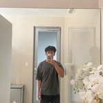 bjie - @benjaminagamao - Instagram