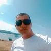 Bosanac💪💪💪💪💪 - @benjaminaganovic1 - TikTok