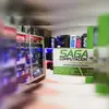 🖱SAGA💚COMPUTACIÓN🖥 - @benjaminsaga - TikTok