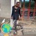 Agaba Benjamin - Facebook