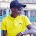Benjamin Agaba - Facebook