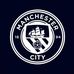 Benjamin Agaba - Facebook