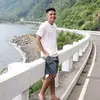 Benjamin agana - @benjaminnnnnaganaaaaaa - TikTok
