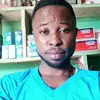 Benjamin Agana - @prophetbenito - TikTok