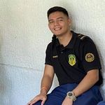 Benjamin Agana Camotes - @_benjaminagana - Instagram