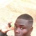 Benjamin Atikta Agalena - Facebook