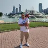 Benjamin Magana - @benjamin.magana8 - TikTok