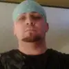 Benjamin Magana - @benjamin.magana77 - TikTok