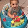 Benjamin Magana - @benjamin.magana1 - TikTok