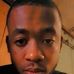 Ekene Benjamin - Facebook