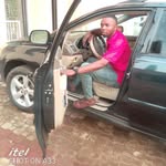 Agbo Benjamin - @agbo.benjamin.165 - Instagram