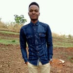 Agbo Benjamin - @agbo_benjamin - Instagram