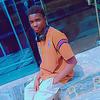 Agbo Benjamin - @agbo.benjamin - TikTok