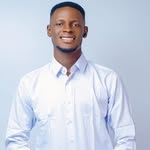 Agbo Benjamin Emeka - @agbo_benjamin_emeka - Instagram