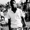 Armani - @benjaminagbo206 - TikTok