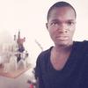 Benjamin Agbo109 - @benjaminagbo384 - TikTok