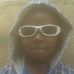 Benjamin Agbo - Facebook