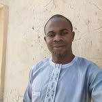Benjamin Agbo - @benjaminagbo16 - Instagram