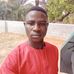 Benjamin agbo - Facebook