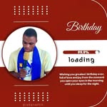 Benjamin Agbo - @great_agbo33 - Instagram