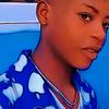 Benjamin agbo - @realbenzy77 - TikTok