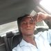 Benjamin Agbo - Facebook