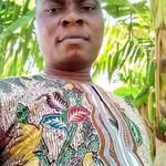 Benjamin Agbo - @agbo_kezia - Instagram