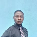 Benjamin Agbo - @flownation4 - Instagram
