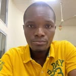 Benjamin Agbo - @agbo384 - Instagram