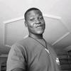 Benjamin Agbo - @benjamin.agbo2 - TikTok