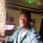 Benjamin agbo - @agbo3110 - Instagram