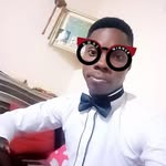 Benjamin Agbo - @ben_le_prince_ - Instagram
