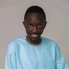 Benjamin Agbo - @benjamin.agbo - TikTok