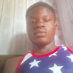 Benjamin Agbo - @benjamin.agbo.98229 - Instagram