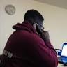 Benjamin Agbo - @benjaminagbo - TikTok