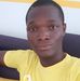 Benjamin Agbo - Facebook