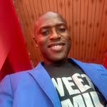 Benjamin Agbo - @benjaminagbo - Instagram
