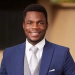 Benjamin Agbo - @buagbo - Instagram
