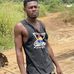 Benjamin Agbo - Facebook
