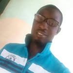 Benjamin Agbo - @agbo2017 - Instagram