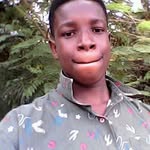 Benjamin Agbo - @agbolali_benjamin - Instagram