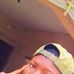 Benjamin Agbo - Facebook