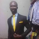 Benjamin Agbo - @agbo.benjamin - Instagram