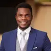 Benjamin Agbo - @buagbo - TikTok