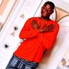 Benjamin Agbo - @benjaminagbo573 - TikTok